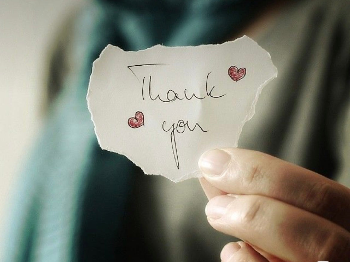Reserved for Darlene Rosarita sterling snowflake pendant