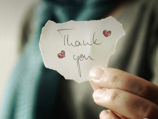 Reserved for Judith Christmas tree sterling pendant and matching snowflake with Royston Turquoise